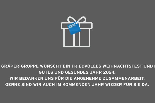 Weihnachtsgruss