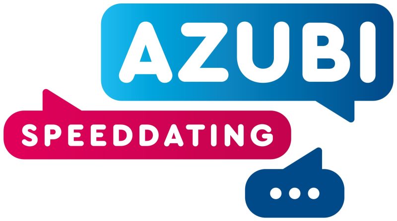 Azubi Speeddating Logo RGB 002